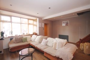 Photo 16- click for photo gallery